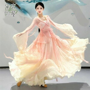 fB[X ÓT_XEFA _Xߑ Of[V ،ÓTx_Xߑ G `[uEX Chpc KE`pc 傫 O L ÓT_X _ 