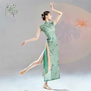 `CihX fB[X Os[X ؕ  ؕ `Ci  xߑ ÓT_Xߑ ÓTx ^Cgs[X O ԕ  Spct XJ[tt