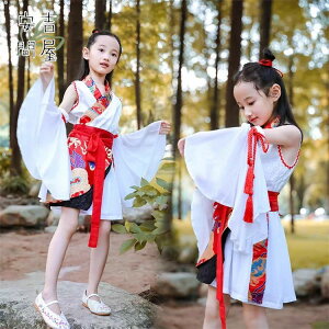 _Xߑ q s[X hX ̎q q LbY  ؕ  `Ci ԕ  m[X[u VlbN _Xߑ _XEFA WY_X qbvzbv HIPHOP _