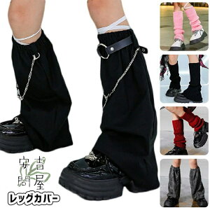 _Xߑ bOEH[}[ LbY ̎q bOJo[ Vo[ hiphop ؍ k-pop ߑ Xe[Wߑ bOEH[}[ ubN O[ bh sN LL XpR[ _Xpi 