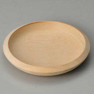 ؒnj 18cm@N~I ޗ  َq ˏtc ˍR tch