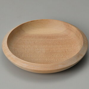 ؒnj 18cm ޗ  َq ˏtc ˍR tch