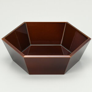 ˏtch@Zp@etَq َq َq  ؐ M MLOi M ԗi LOi ˍR tch ˏtc