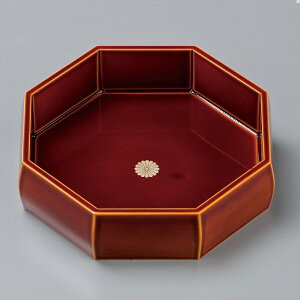 p@et@ˏtc M J ˏtch ˍR tch