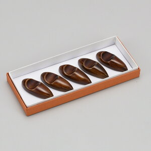 hjur[Y 5Zbg tch ˏtc ˍR Jg[  x ^֑I