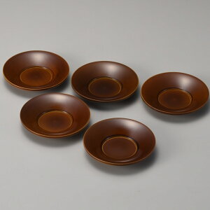 H3.5(10.5cm) 5q    q tch ˍR ˏtch { ؐ