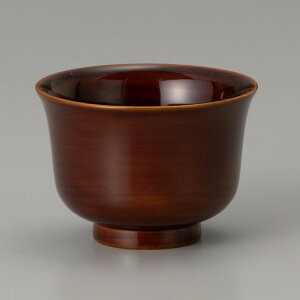 hj -3341-@傱 ۂ u t@ˏtc Ђ̂ ˍR ˏtch { 