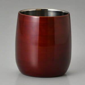 hjbN^u[@tc@ Rbv ^u[ Jbv OX ECXL[ Ē nC{[ ˏtc ˍR tch ˏtch R c  