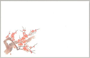 @e[u}bg@10 ڎO}bg a}bg ΃}bg