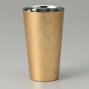 Rh@hjXg[gJbv@ Rbv ^u[ Jbv OX ECXL[ Ē nC{[ tc ˍR tch ΐ쌧s R c  