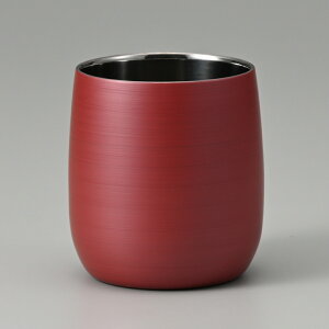 Rh@hjbN^u[@p[sN Rbv ^u[ Jbv OX ECXL[ Ē nC{[ tc ˍR tch ΐ쌧s R c  