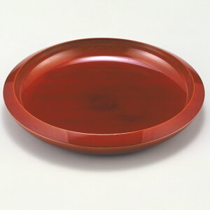 S^ 7.0i21cmj@ ˏtch َq  {E ˏtc@ LOi i Mtg o@ ˍR ؐ ʂ