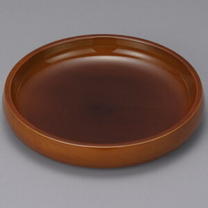 x7.0i21CMj ˏtch  َq َq {Eؐ Mtg LOi j ˏtc 򕌌Rs