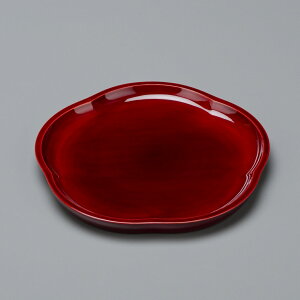 hjԎM Garnet -5240-@َqM M v[g M َq  킢@gtc tch ˏtc ˍR ˏtch@j j Ԃ Mtg