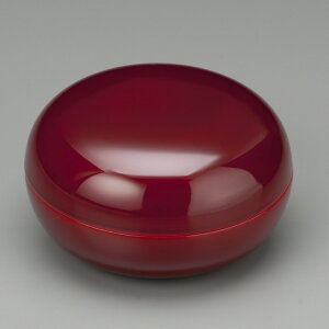 hjgtc@{{jG[LfB{E َq  c o LOi { ؐ hyzyōz