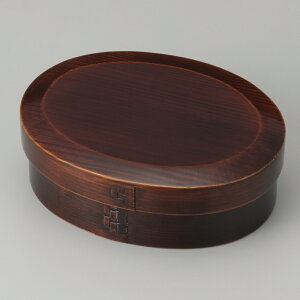 hjȂbpٓ@d؂tˏtc ٓ ٓ `{bNXtch ؐ  ˏtch