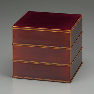 hjpd6.0 3i -5522- d   Oidtch ˍR ˏtcyzyōz