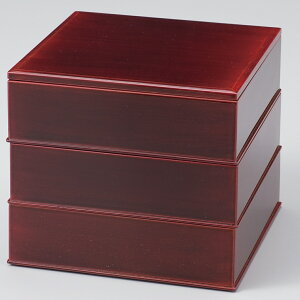 hjpd@Garnet@Oi d   d tch ؐ ˏtc gtc yōzyz