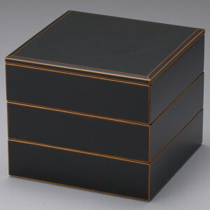 h)tc@pd6.0 Oid   Ԍ tc ؐ ˏtc {