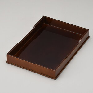 ˏtch@㔠fXNg[  ރP[Xtch ˍR Mtg LOiyōz