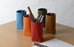 z@y COLORz yX^hˍR NtgyōzyAEgbgz