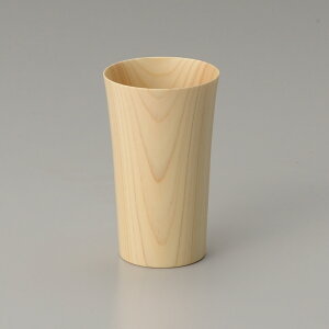 qmLہj^u[ -3379-Rbv ^u[ r[OX@ { ؐtc tch ˏtc