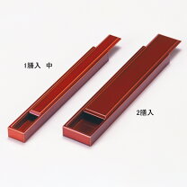 楽天市場】箸箱 二膳用（キッチン用品・食器・調理器具）の通販