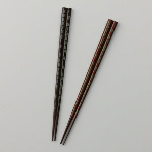 邵hj ~YX}V p  ዷh  o CV_ I\