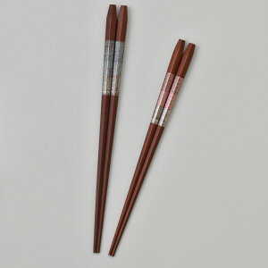 j܊p@_  ܊p ዷh CV_ o 䌧 ls ˍRtch