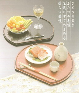 v[g33cm@ؖ/zڔ~ v[g   ʎ o[Vu v[g