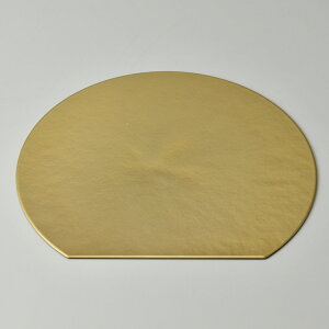 ʔ`}bg39cm -S[hEVo[@`}bg v[g ~~ e[u}bg NX}X   { Y4ȏエグ5 offi󒍌ύXj