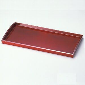 R[q[g[@RH^~ g[ R[q[g[  {Mtg LOi o Ԃ j @ j Vzjtch ˍR ˏtc