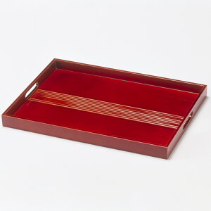 ˏtch@e撷~13.0~ gC ^і~ g[ؐ { ˏtc ˍR H|yōz