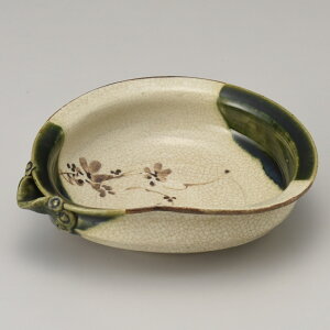 Zqq@Ќ  َq D ːԒÏ Mtg ̓ j@ Vzj