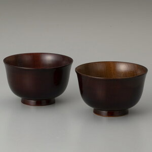 ˏtch@hj`o 莽 ؐ o X` X[vˏtc  { tchyōz