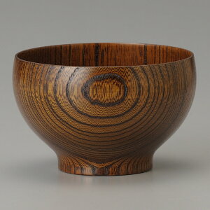 hj`o ڂ  -3322-@o `o o ؐ { X`@s R N ₫ 