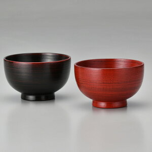 hjؐ`o@іځ@/鍪 `o X`o o јo ؐ ʂ  ʂ ˏtc