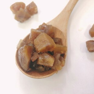 y  zÌÎ薨Ђ̂ 100g