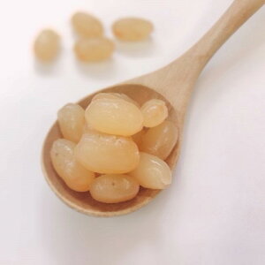 y  zŜ薨Ђ̂ 100g