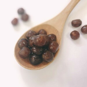 y  zԂǂ̂艖ʂꖨЂ̂ 100g