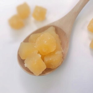 y  z܂̂薨Ђ̂ 100g