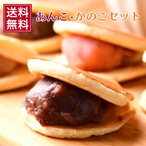 y  z  (170g)Ê (100g) 10ނIׂ邨4_Zbg