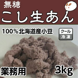 ĚiⓀj3kg ̂ LmA Y sgp  ᓜ _CGbg  Ɩp Q aَqޗ a