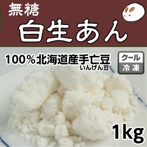 E날̌iⓀ날j1kg ̂   Ɩp SQ aَqޗ aَq H꒼ Y J[   {erZip!f
