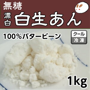  ⓀQiYj1kg ̂@ Ɩp Q aَqޗ aَq H꒼ Y J[ 