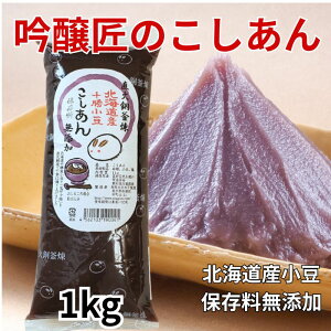 ZIP! }cR̒mȂE  5kg (1L×5jLmA ̂   Γ cqp  悤 pP[L qD 100kCY   