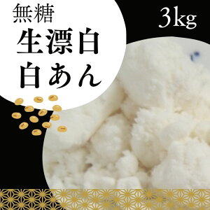  ⓀQiYj3kg ̂  Y sgp  Ɩp Q aَqޗ aَq H꒼ Y J[  Y