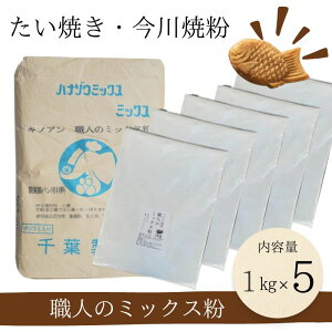  El̃~bNX1kg×5 ̂񑗗 Ă  唻Ă w 