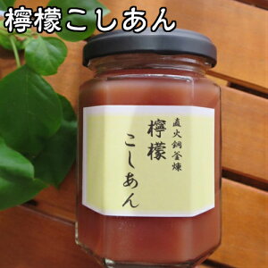  EG150g ̂ rl v[g Γ   LmA