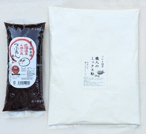 ԂiĂpj1kg~bNX1kĝ